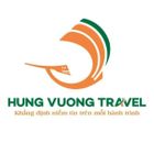 CÔNG TY CỔ PHẦN LỮ HÀNH DU LỊCH HÙNG VƯƠNG