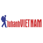 CÔNG TY CỔ PHẦN LỮ HÀNH VIỆT – DU LỊCH VIỆT NAM