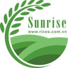 CÔNG TY CỔ PHẦN LƯƠNG THỰC BÌNH MINH