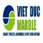 Công ty Cổ phần Luyện kim và Khai khoáng Việt Đức