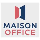 Công ty cổ phần Maison Sài Gòn