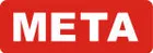 Công ty cổ phần mạng trực tuyến META