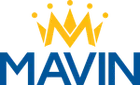 Công ty Cổ phần Mavin Austfeed
