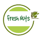 Công ty Cổ phần Mẹ và Bé Fresh Nuts