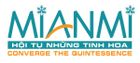 CÔNG TY CỔ PHẦN MIANMI
