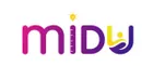 CÔNG TY CỔ PHẦN MIDU MENAQ7
