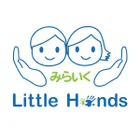CÔNG TY CỔ PHẦN MIRAIKU LITTLE HANDS