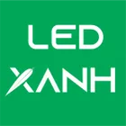 CÔNG TY CỔ PHẦN MODERN LIGHT VIỆT NAM