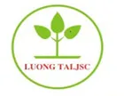 Công ty cổ phần môi trường Lương Tài