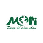 Công ty Cổ phần MORIKOMART