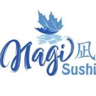 Công Ty Cổ Phần Nagi Sushi