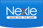 CÔNG TY CỔ PHẦN NEXLE