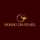 CÔNG TY CỔ PHẦN NGỌC TRAI HOÀNG GIA
