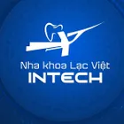 CÔNG TY CỔ PHẦN NHA KHOA LẠC VIỆT INTECH