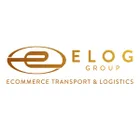 Công ty Cổ Phần Nhân Lực và Thương Mại Elog Group