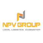 NPV GROUP