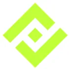 CÔNG TY CỔ PHẦN NHẤT PHƯƠNG
