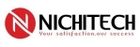 Công ty cổ phần nichitech