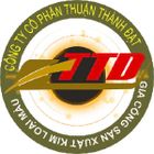 CÔNG TY CỔ PHẦN NỘI THẤT THUẬN THÀNH ĐẠT