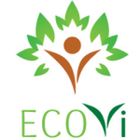 Công ty Cổ phần Nông nghiệp Sinh thái ECOVI