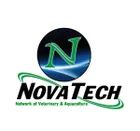 CÔNG TY CỔ PHẦN NOVATECH