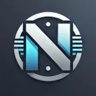 CÔNG TY CỔ PHẦN NYW TARGET