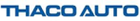 Công ty cổ phần ô tô Hyundai Hưng Yên