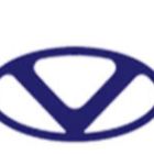 Công Ty Cổ Phần Ô Tô Quang Dương