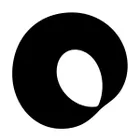 CÔNG TY CỔ PHẦN ONE MOUNT GROUP