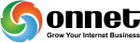 CÔNG TY CỔ PHẦN ONNET