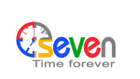 CÔNG TY CỔ PHẦN OSEVEN VIỆT NAM