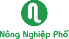 CÔNG TY CỔ PHẦN P3T