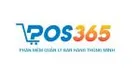 CÔNG TY CỔ PHẦN PHẦN MỀM 365