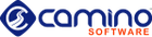 CÔNG TY CỔ PHẦN PHẦN MỀM CAMINO