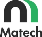 Công ty cổ phần phần mềm Matechmobile