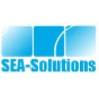 CÔNG TY CỔ PHẦN PHẦN MỀM SEASHORE