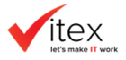 Công ty Cổ phần Phần mềm Vitex Việt Nam