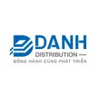 CÔNG TY CỔ PHẦN PHÂN PHỐI DANH