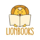 CÔNG TY CỔ PHẦN PHÁT HÀNH SÁCH LIONBOOKS VIỆT NAM