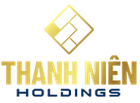 CÔNG TY CỔ PHẦN PHÁT TRIỂN BẤT ĐỘNG SẢN THANH NIÊN HOLDINGS