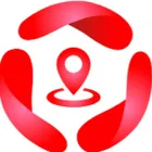 Công ty Cổ phần Phát triển Công nghệ ADA Việt Nam