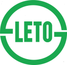 Công ty Cổ phần Phát triển Công nghệ LETO