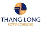 Công ty cổ phần phát triển Điện lực Thăng Long
