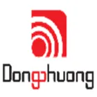CÔNG TY CỔ PHẦN PHÁT TRIỂN ĐÔNG PHƯƠNG