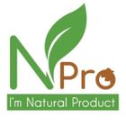 Công ty Cổ phần Phát triển Giáo dục và Công nghệ Xanh N'pro Việt Nam (N'pro Việt Nam)