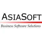 Công ty Cổ phần phát triển phần mềm Asia