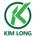 Công ty Cổ phần Phát triển Thương mại và Xuât nhập khẩu Kim Long