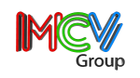 Công ty Cổ phần phát triển truyền thông quảng cáo MAC Việt Nam