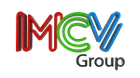 Công ty Cổ phần Phát triển Truyền thông Quảng cáo MAC Việt Nam (MCV Corporation)