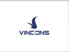 CÔNG TY CỔ PHẦN PHÁT TRIỂN VÀ ĐẦU TƯ XÂY DỰNG VINCONS